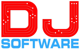 DjSoftware